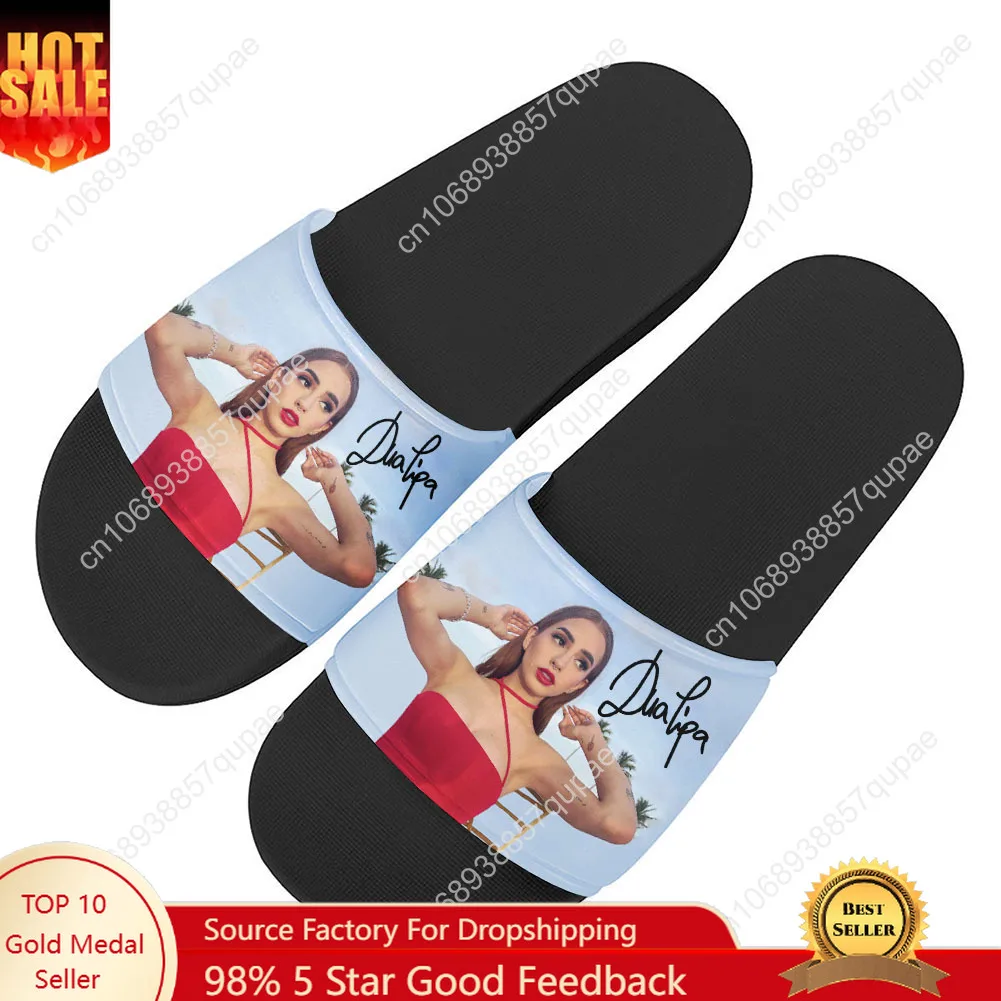 Men'S Shoes Quality - Domelipa Slippers Home Water Shoes Hip