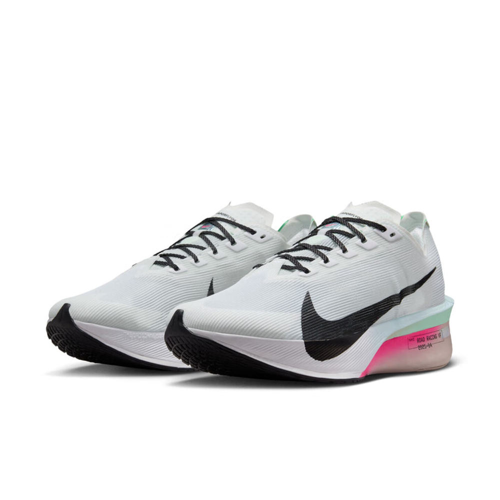 Men'S Shoes In Next - Nike ZOOMX VAPORFLY NEXT Men's Running