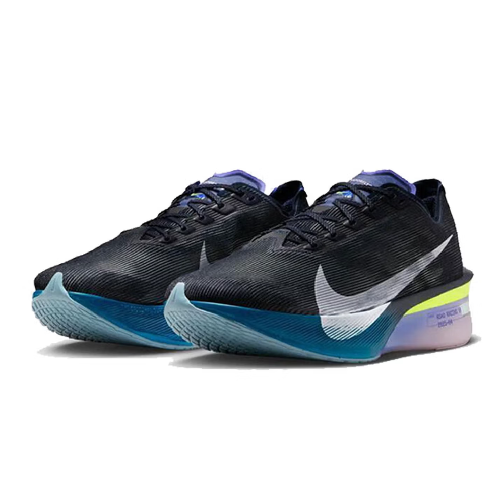 Men'S Shoes In Next - Nike ZOOMX VAPORFLY NEXT 4 Men's