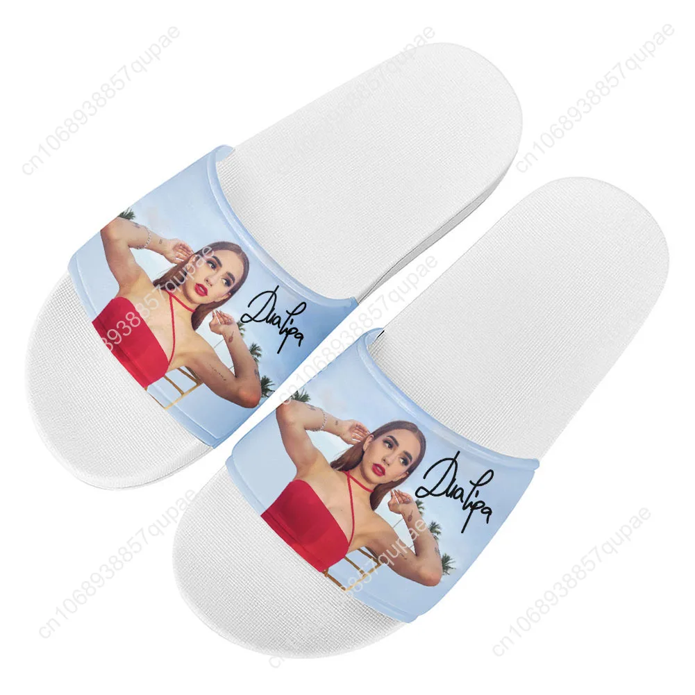 Domelipa Slippers Home Water S - Men'S Shoes Quality incelemesi ve fiyatı