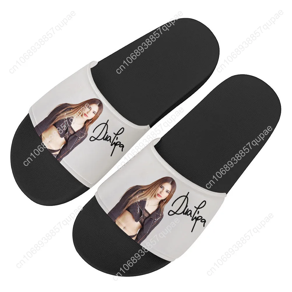 Domelipa Slippers Home Water S - Men'S Shoes Quality incelemesi ve fiyatı