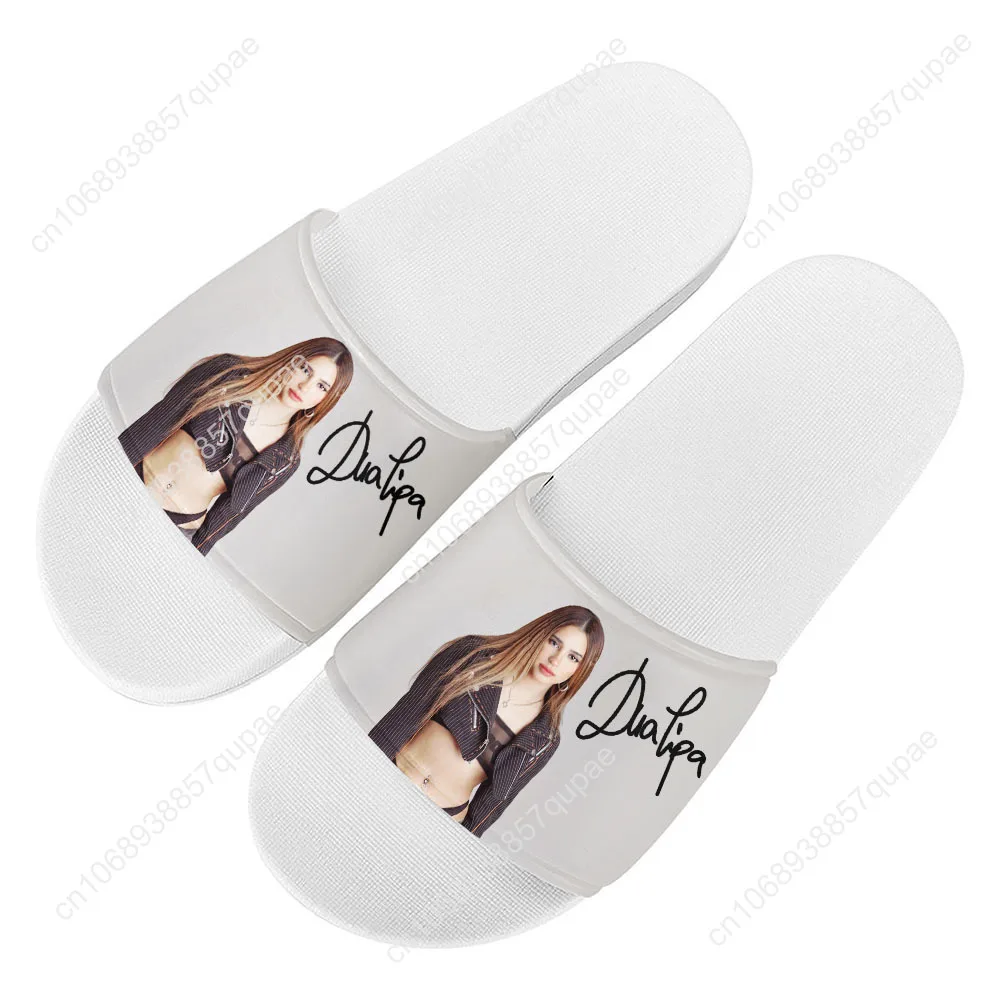 Domelipa Slippers Home Water S - Men'S Shoes Quality incelemesi ve fiyatı