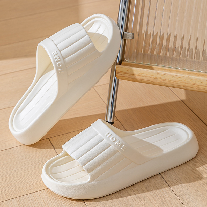 Summer Lovely Solid Color Home - Men Shoes Size To Women incelemesi ve fiyatı