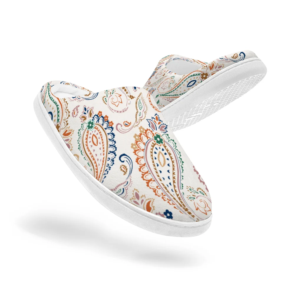 Hand drawn lines Keep Smiling  - Men'S Shoes Quality incelemesi ve fiyatı