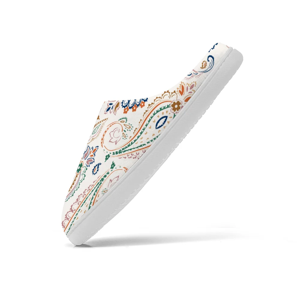 Hand drawn lines Keep Smiling  - Men'S Shoes Quality incelemesi ve fiyatı