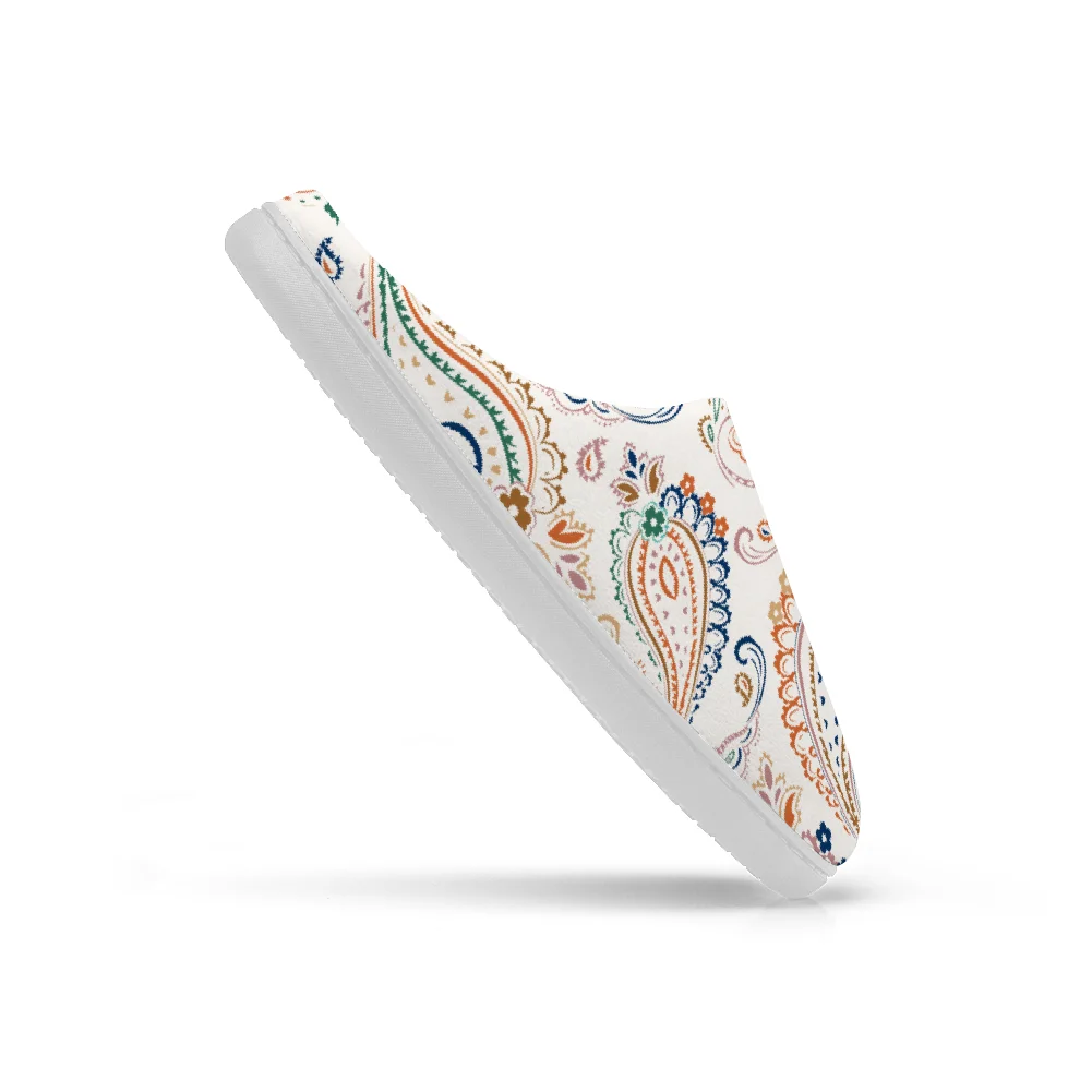 Hand drawn lines Keep Smiling  - Men'S Shoes Quality incelemesi ve fiyatı