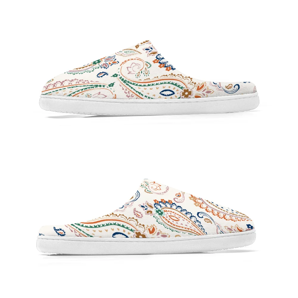 Hand drawn lines Keep Smiling  - Men'S Shoes Quality incelemesi ve fiyatı