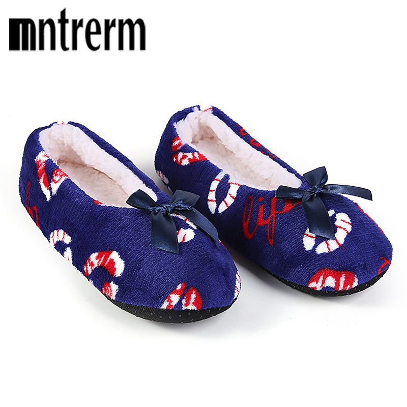 Home Slippers Winter Warm 2022 - Men Shoes Size To Women incelemesi ve fiyatı