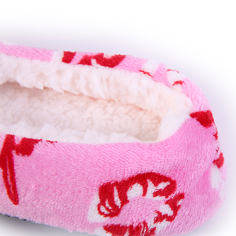 Home Slippers Winter Warm 2022 - Men Shoes Size To Women incelemesi ve fiyatı