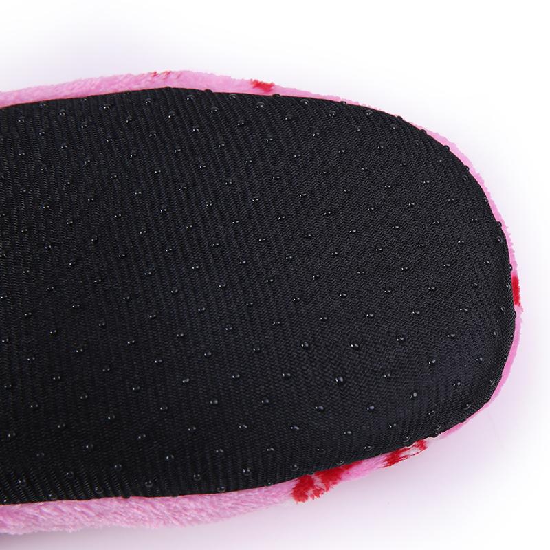 Home Slippers Winter Warm 2022 - Men Shoes Size To Women incelemesi ve fiyatı