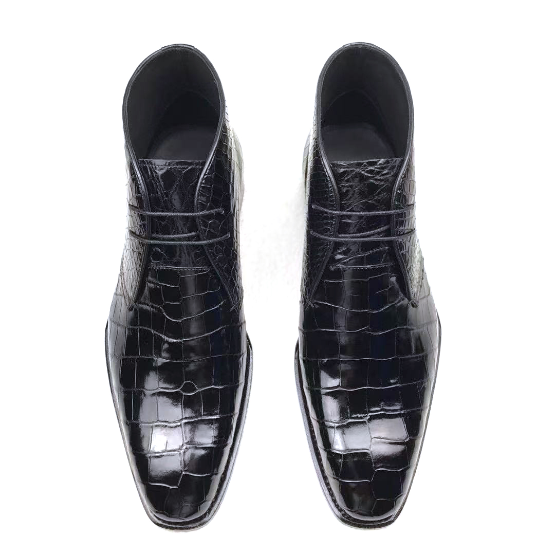 chue new men formal shoes male - Men Shoes For Wedding incelemesi ve fiyatı