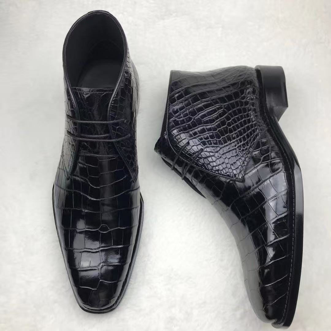 chue new men formal shoes male - Men Shoes For Wedding incelemesi ve fiyatı