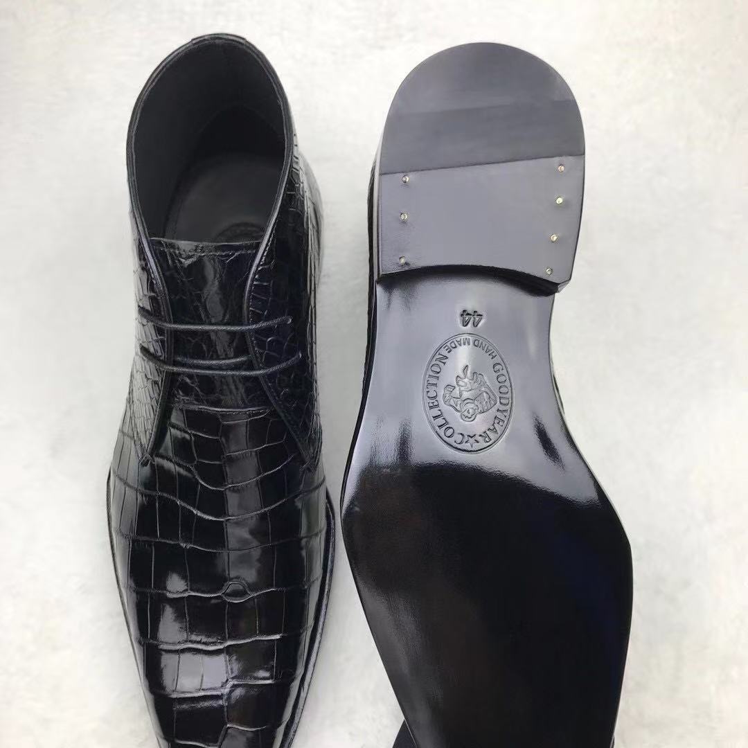 chue new men formal shoes male - Men Shoes For Wedding incelemesi ve fiyatı