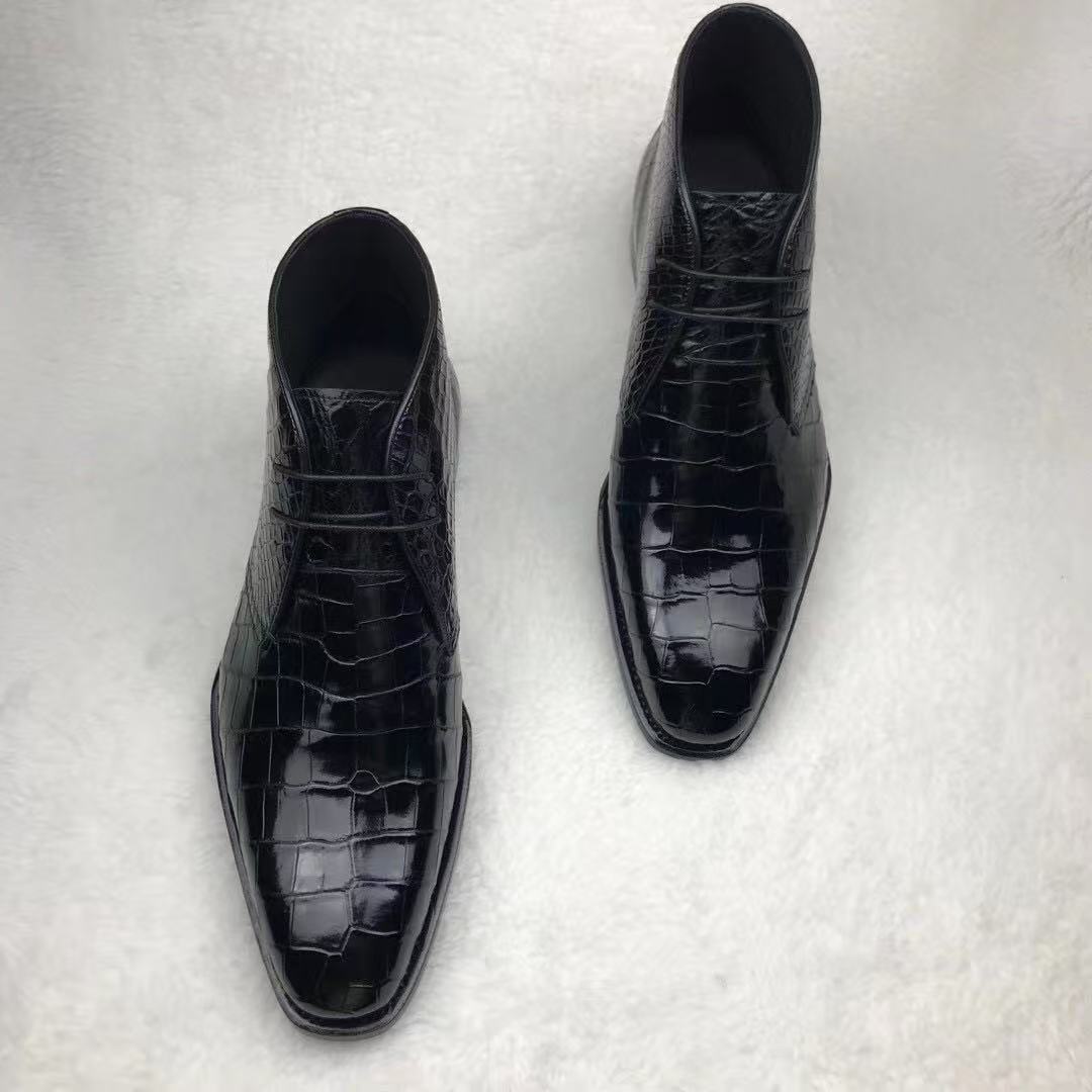 chue new men formal shoes male - Men Shoes For Wedding incelemesi ve fiyatı