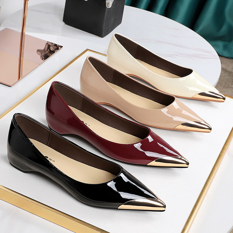BIGTREE Shoes Low heeled Women - Men Shoes Size To Women incelemesi ve fiyatı