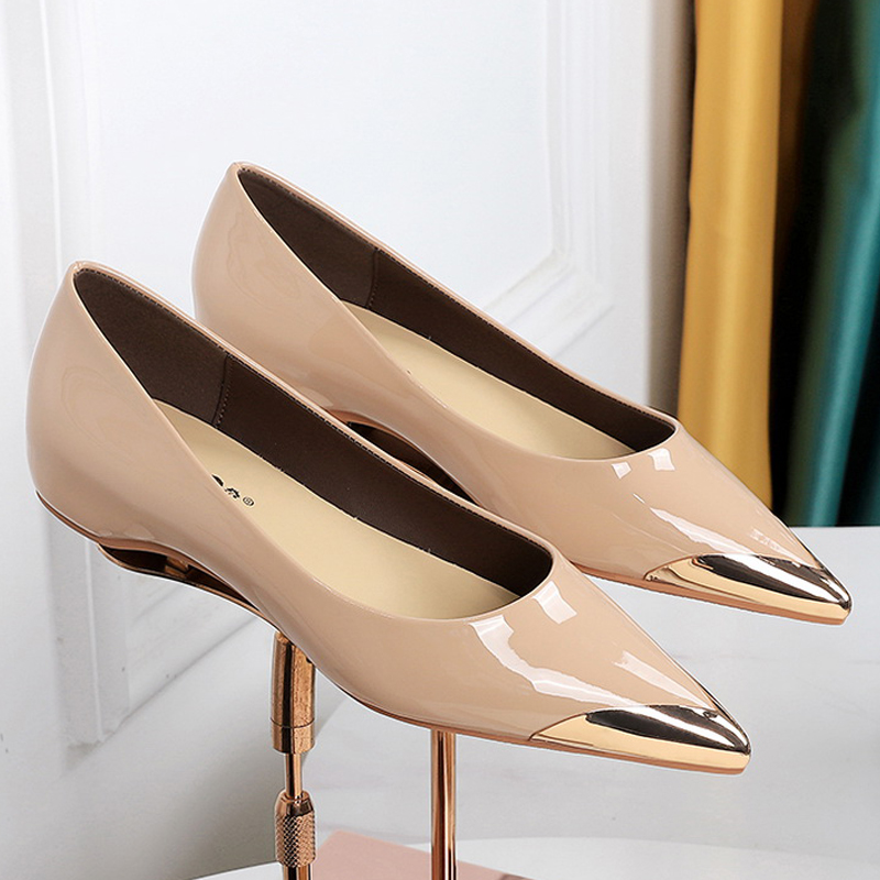 BIGTREE Shoes Low heeled Women - Men Shoes Size To Women incelemesi ve fiyatı