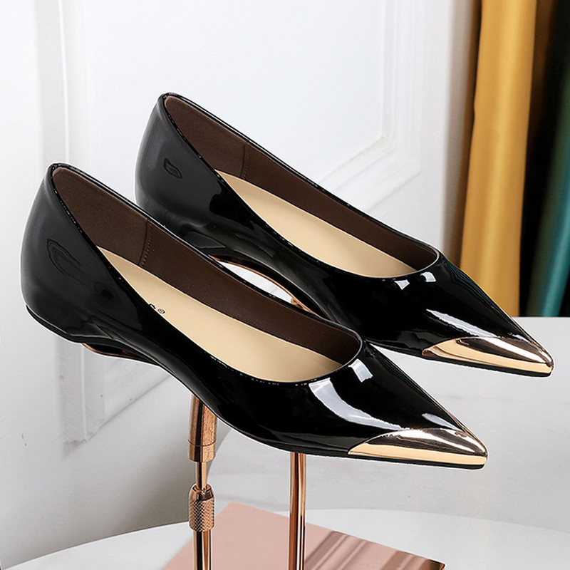 BIGTREE Shoes Low heeled Women - Men Shoes Size To Women incelemesi ve fiyatı