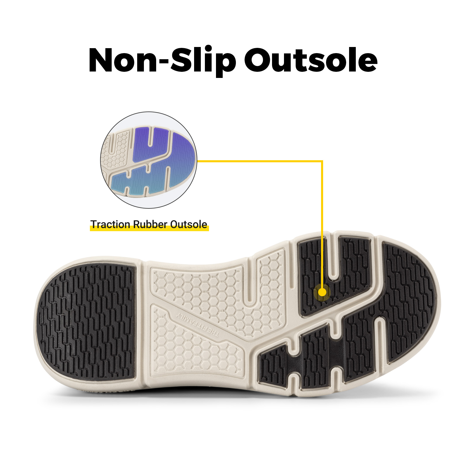 FitVille Men's Leather Shoes D - Men'S Shoes Diabetic incelemesi ve fiyatı