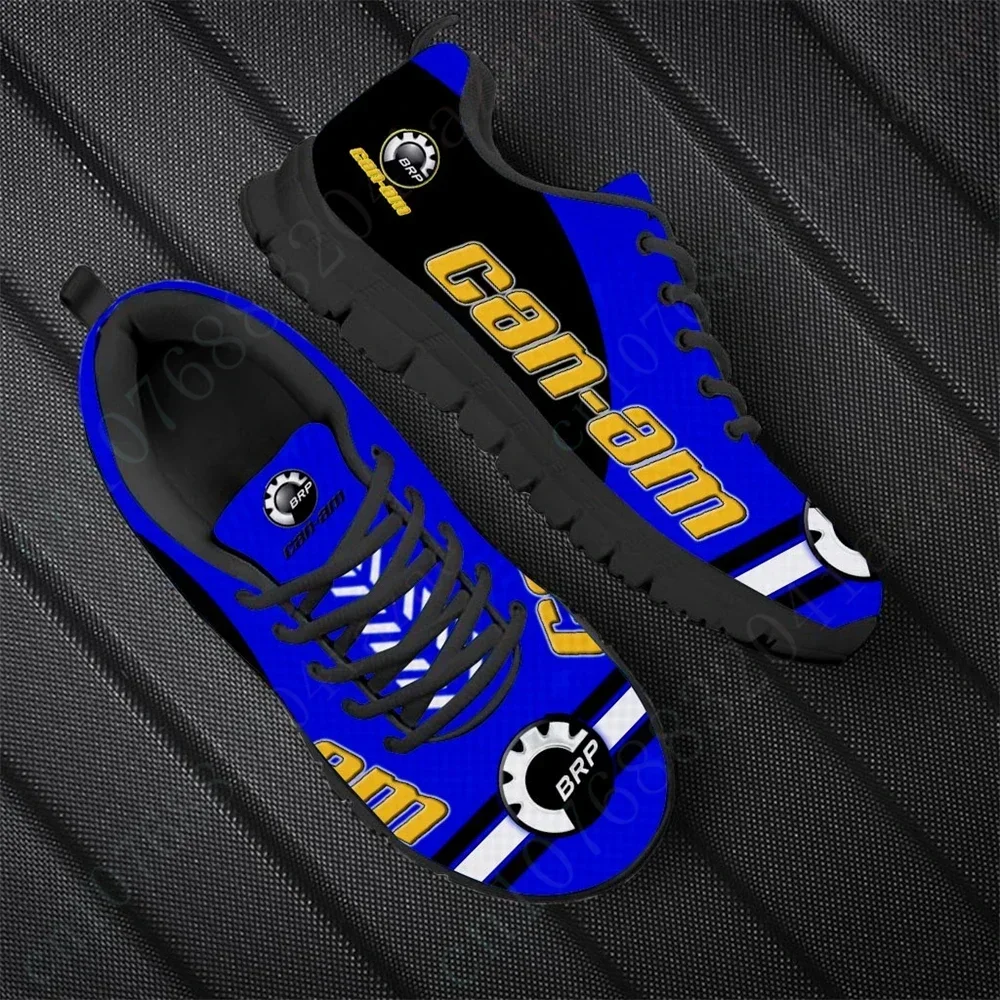 Can-am Sports Shoes Men Women  - Men'S Shoes Comfortable Walking incelemesi ve fiyatı