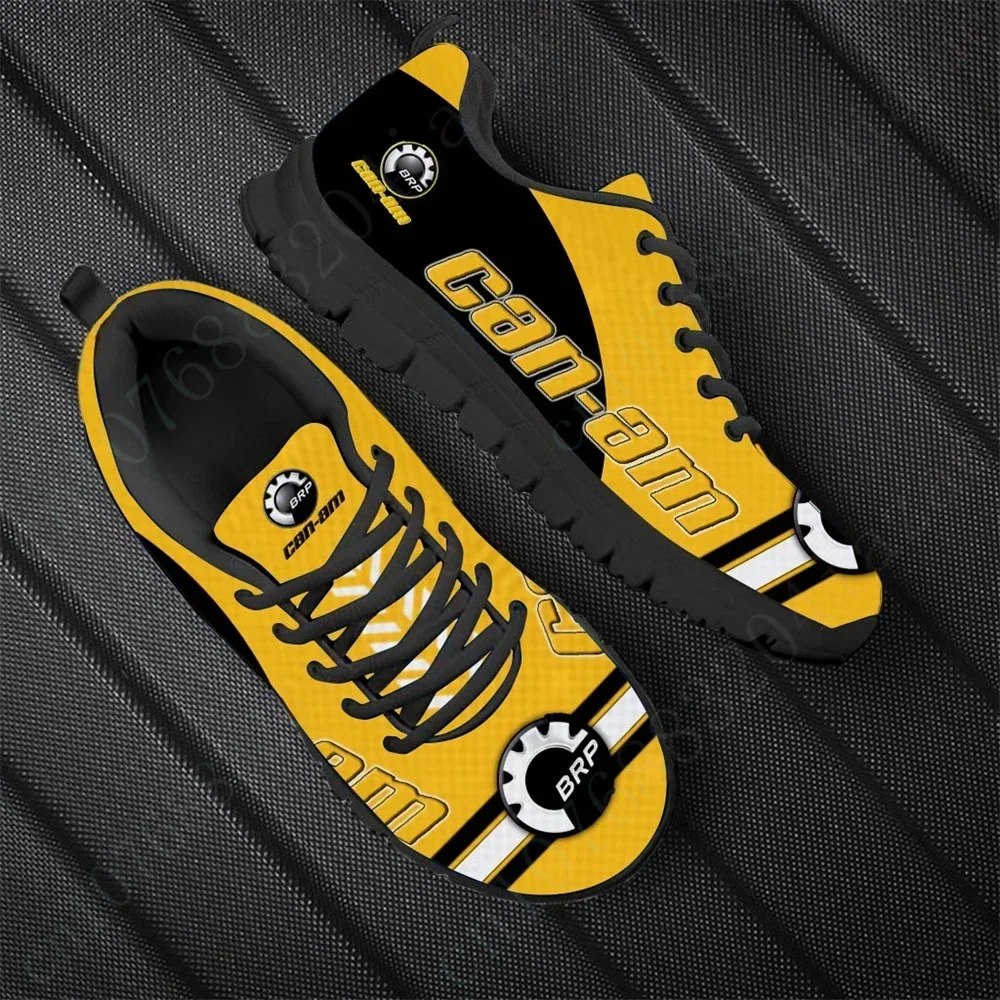 Can-am Sports Shoes Men Women  - Men'S Shoes Comfortable Walking incelemesi ve fiyatı