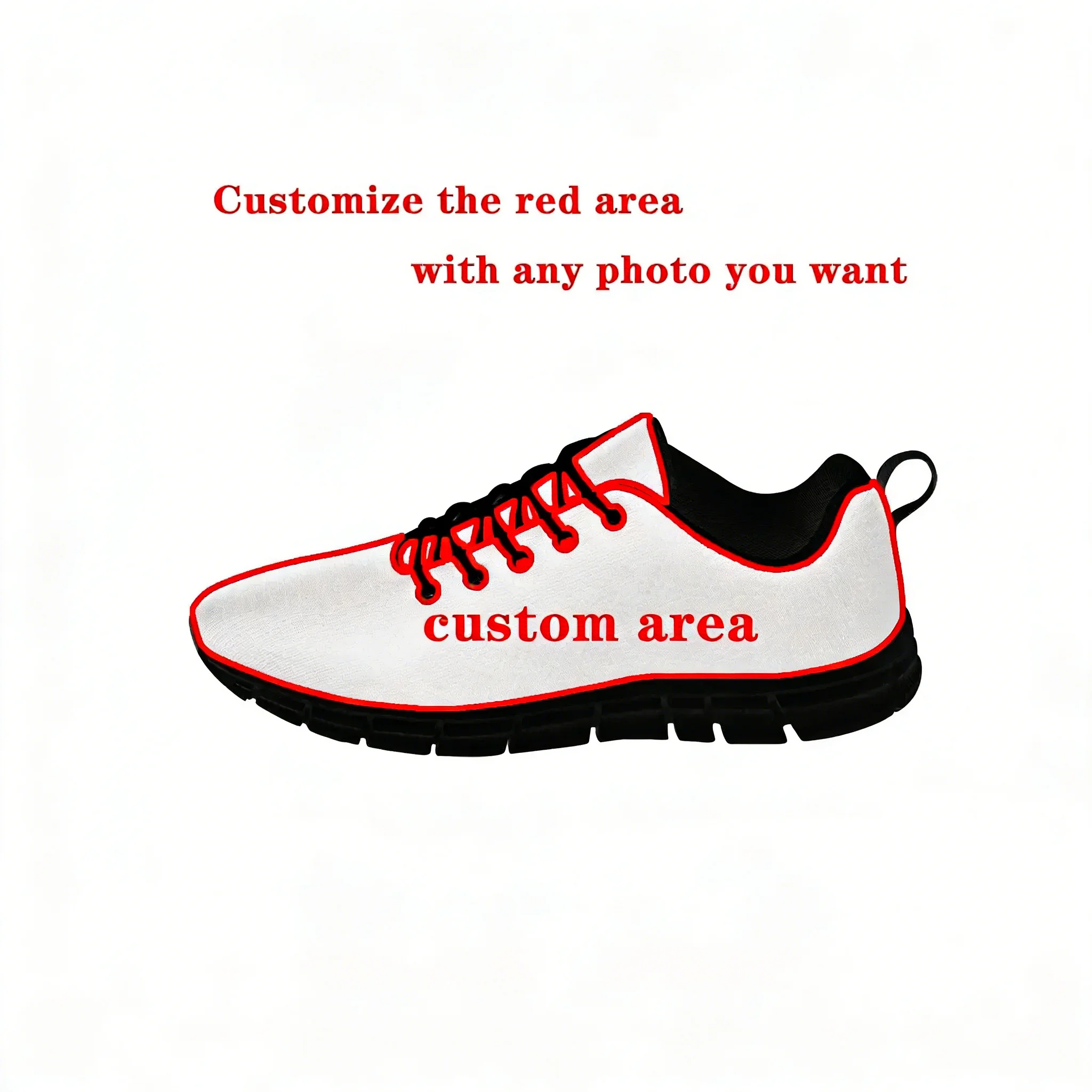 Can-am Sports Shoes Men Women  - Men'S Shoes Comfortable Walking incelemesi ve fiyatı