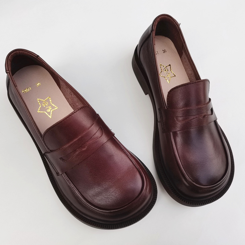 Careaymade-Women's Casual Shoe - Men Shoes Size To Women incelemesi ve fiyatı