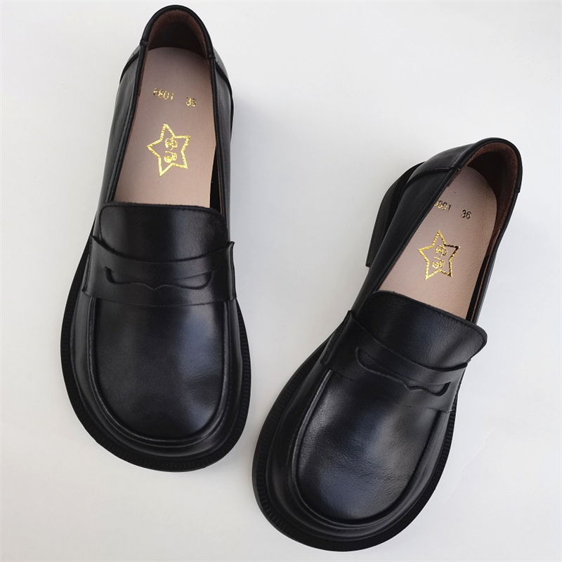 Careaymade-Women's Casual Shoe - Men Shoes Size To Women incelemesi ve fiyatı