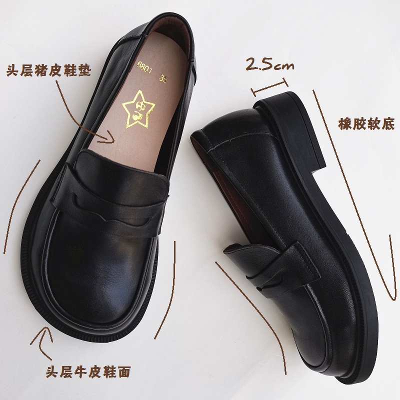 Careaymade-Women's Casual Shoe - Men Shoes Size To Women incelemesi ve fiyatı