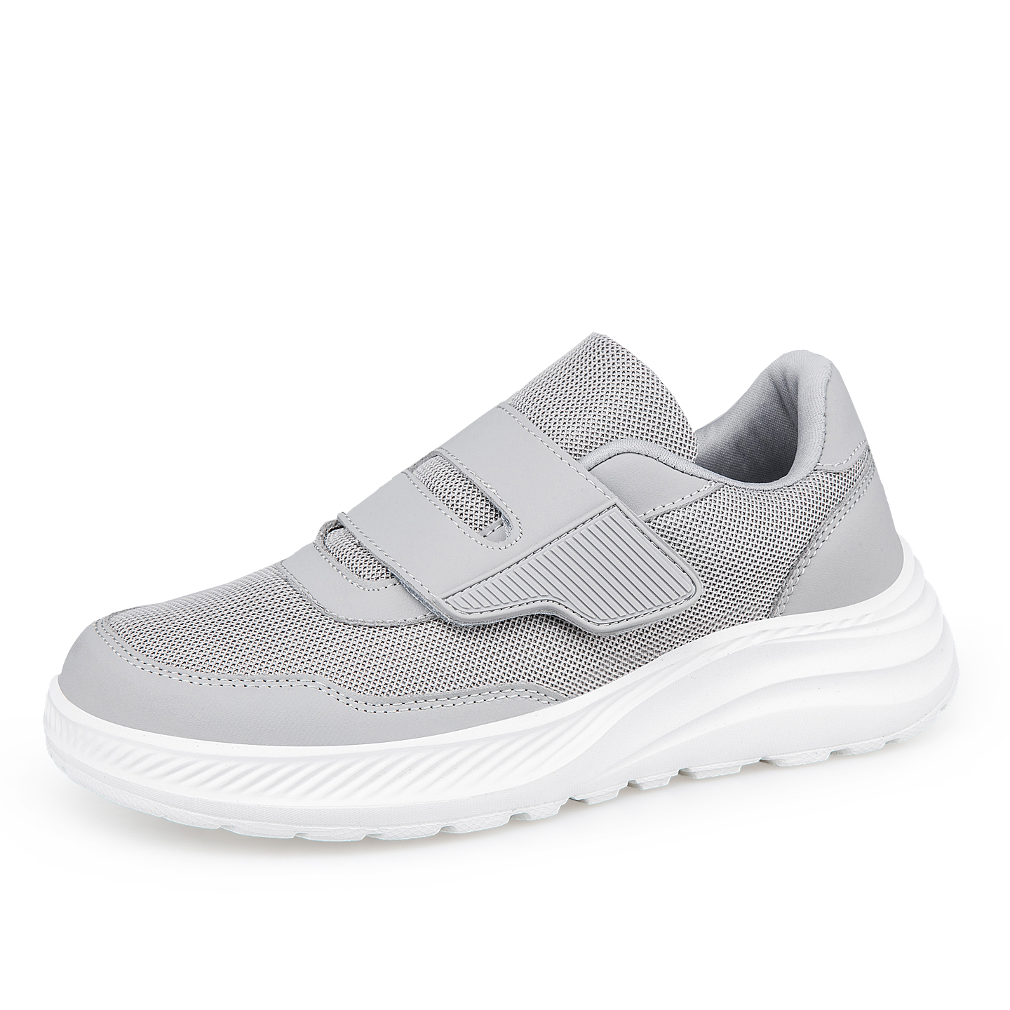 Adjustable Wide Toe Box Open S - Men'S Shoes Diabetic incelemesi ve fiyatı