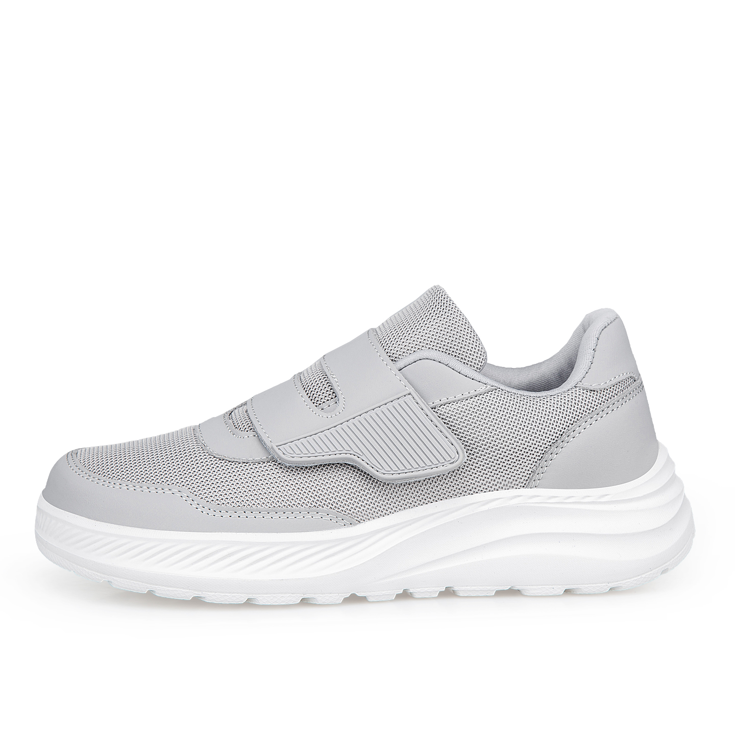 Adjustable Wide Toe Box Open S - Men'S Shoes Diabetic incelemesi ve fiyatı