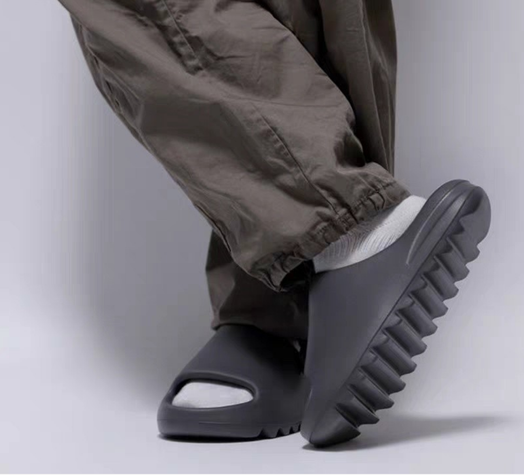 Summer Women Slippers Men Sand - Men'S Shoes With Platform incelemesi ve fiyatı