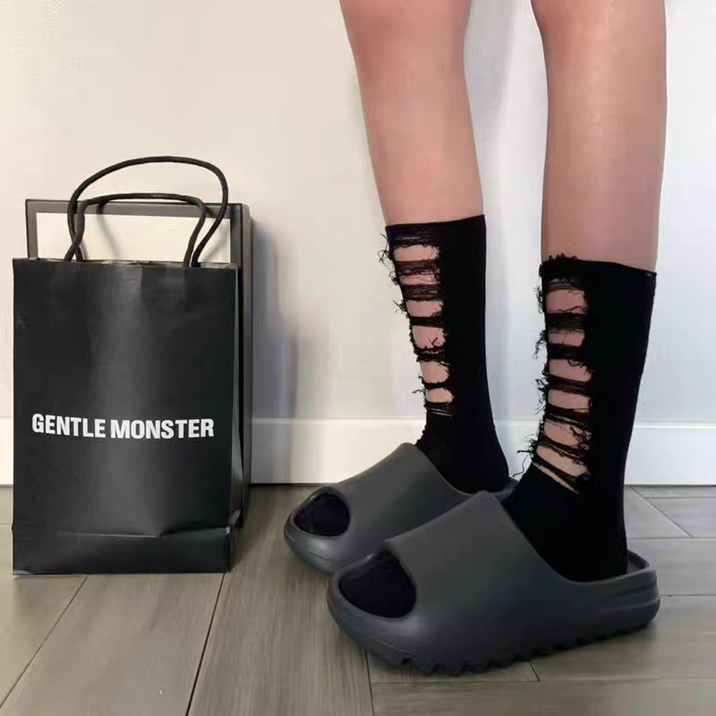 Summer Women Slippers Men Sand - Men'S Shoes With Platform incelemesi ve fiyatı