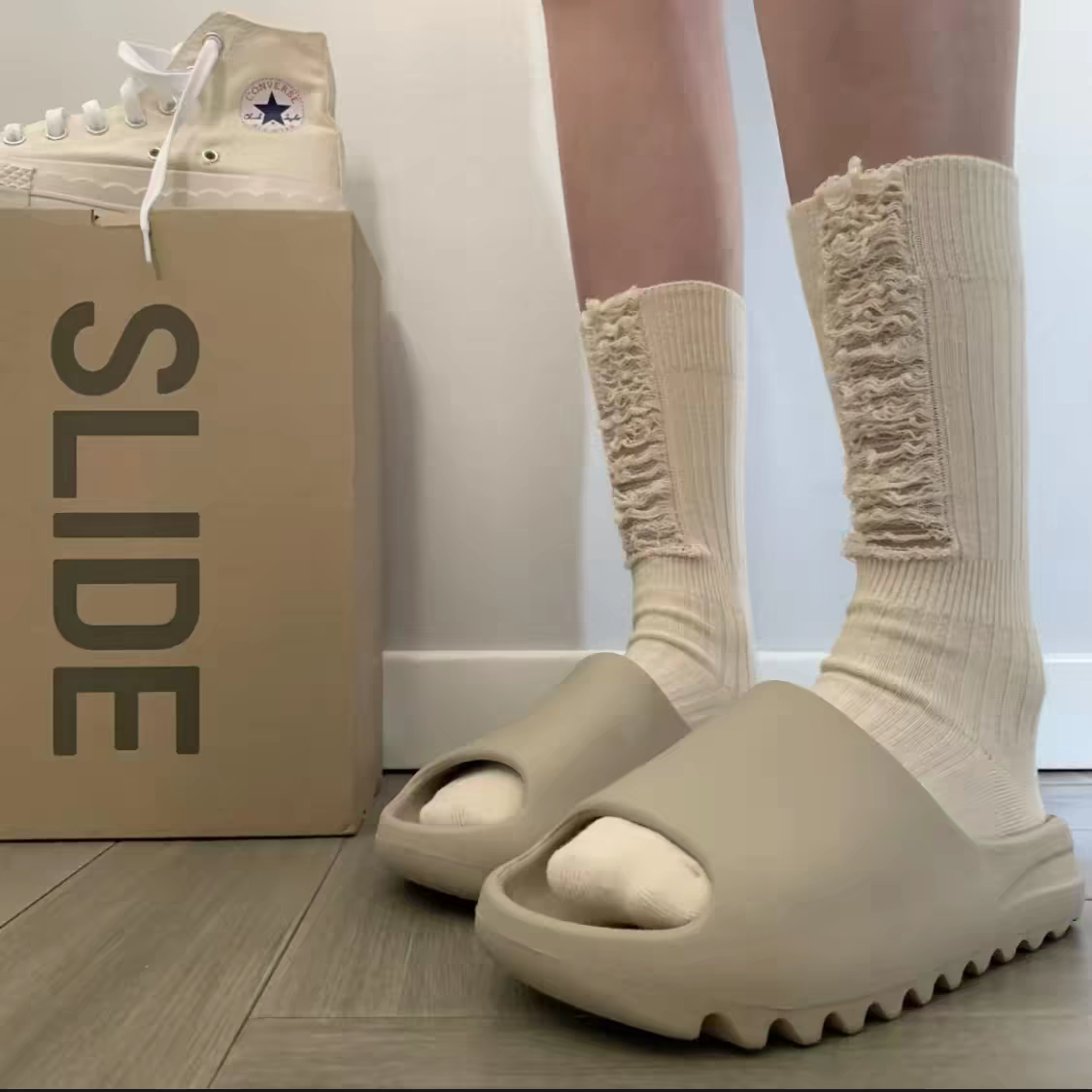 Summer Women Slippers Men Sand - Men'S Shoes With Platform incelemesi ve fiyatı