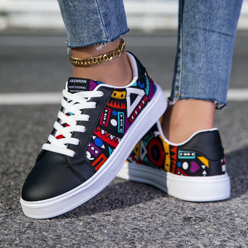 ​​MAEDEF Shoes for Women Men V - Men'S Shoes Comfortable Walking incelemesi ve fiyatı