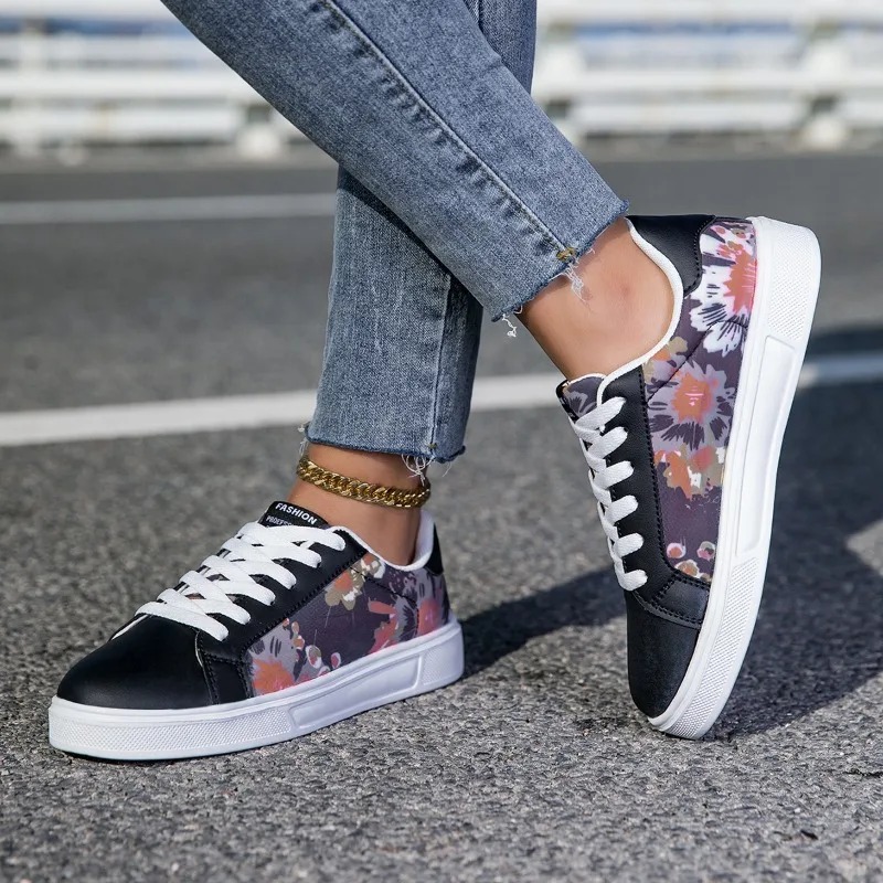 ​​MAEDEF Shoes for Women Men V - Men'S Shoes Comfortable Walking incelemesi ve fiyatı