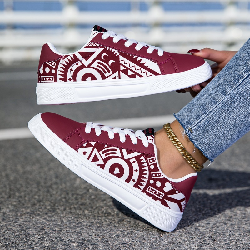 ​​MAEDEF Shoes for Women Men V - Men'S Shoes Comfortable Walking incelemesi ve fiyatı