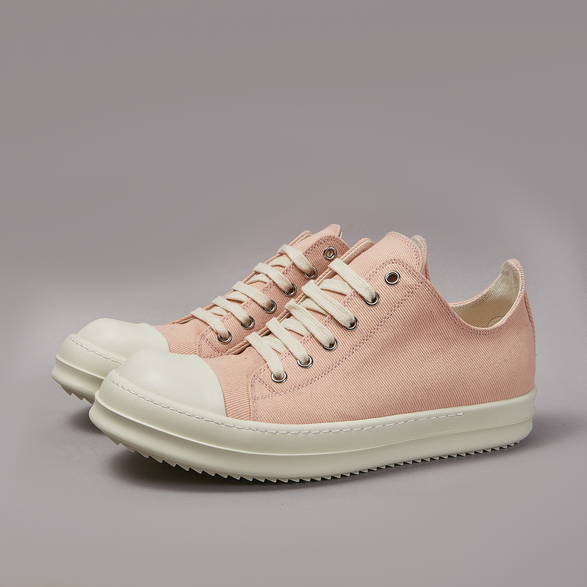Multifunctional Dirty Pink Twi - Men'S Shoes Quality incelemesi ve fiyatı