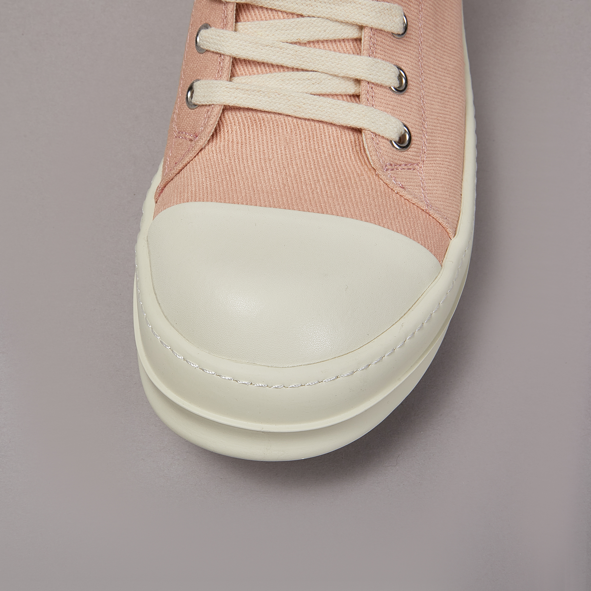 Multifunctional Dirty Pink Twi - Men'S Shoes Quality incelemesi ve fiyatı