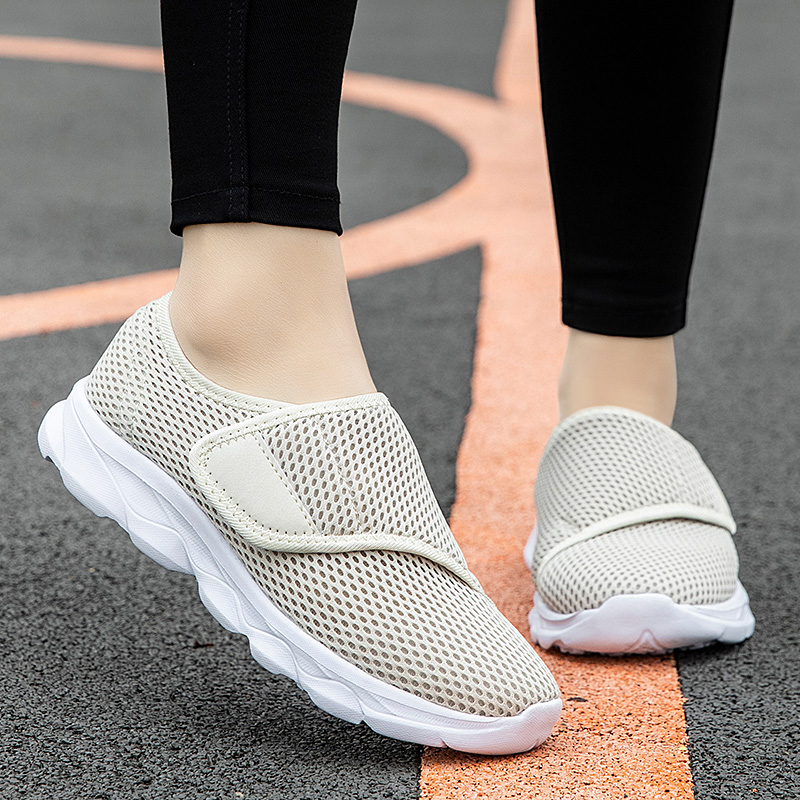 Men Orthopedics Wide Feet Swol - Men'S Shoes Diabetic incelemesi ve fiyatı