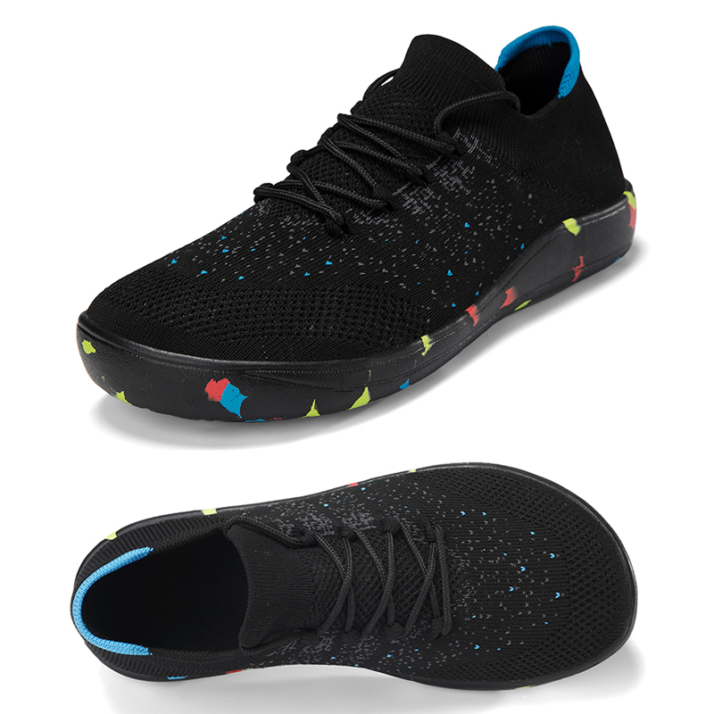 Lightweight Wide Foot Shoes Me - Men'S Shoes Diabetic incelemesi ve fiyatı