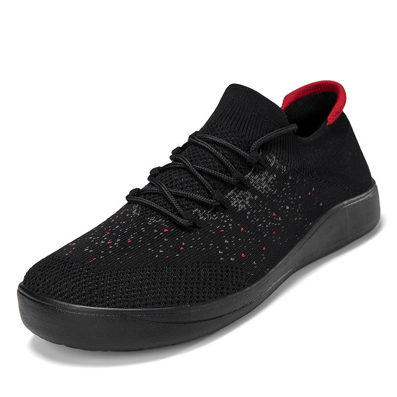 Lightweight Wide Foot Shoes Me - Men'S Shoes Diabetic incelemesi ve fiyatı