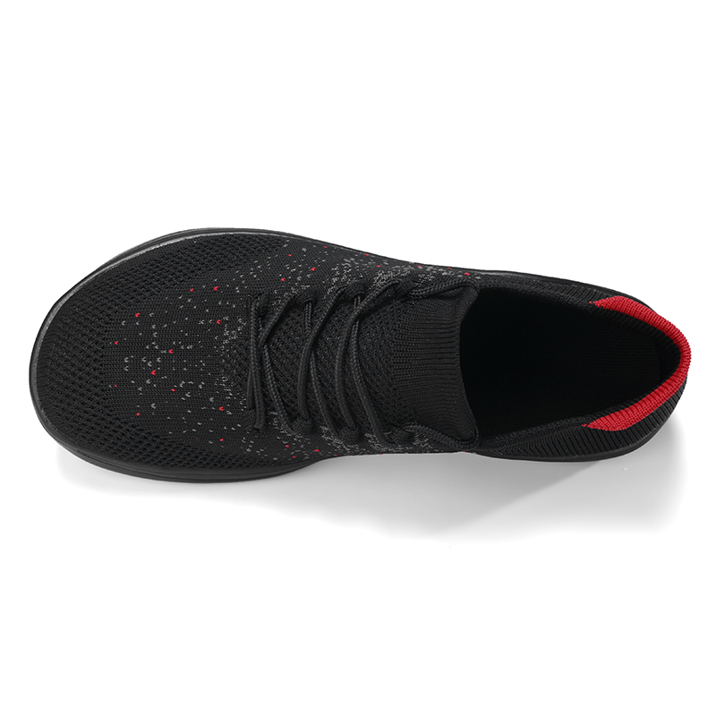 Lightweight Wide Foot Shoes Me - Men'S Shoes Diabetic incelemesi ve fiyatı
