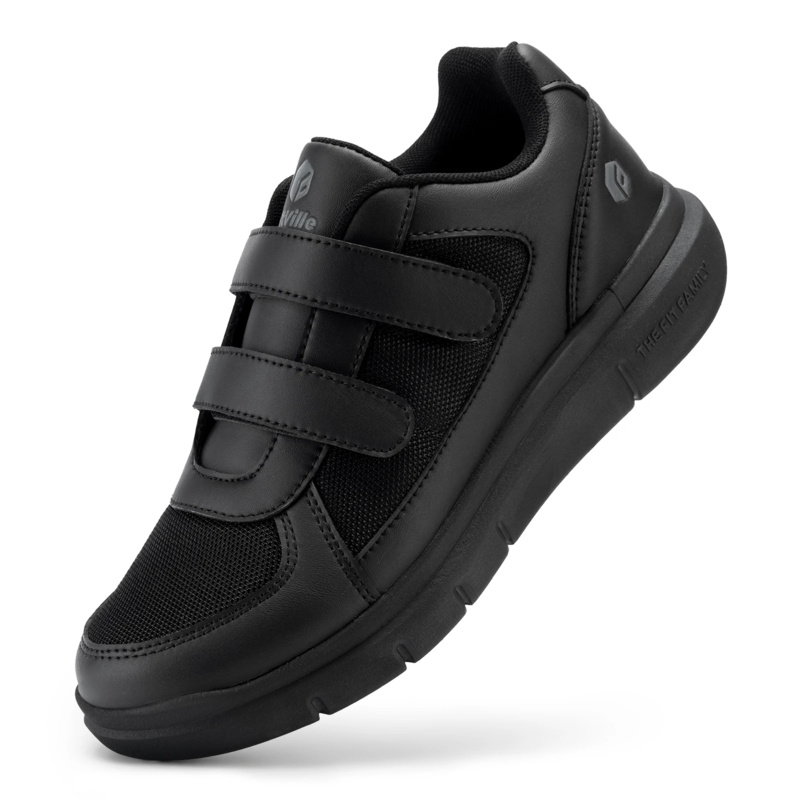 FitVille Men'S Diabetic Shoes  - Men'S Shoes Diabetic incelemesi ve fiyatı