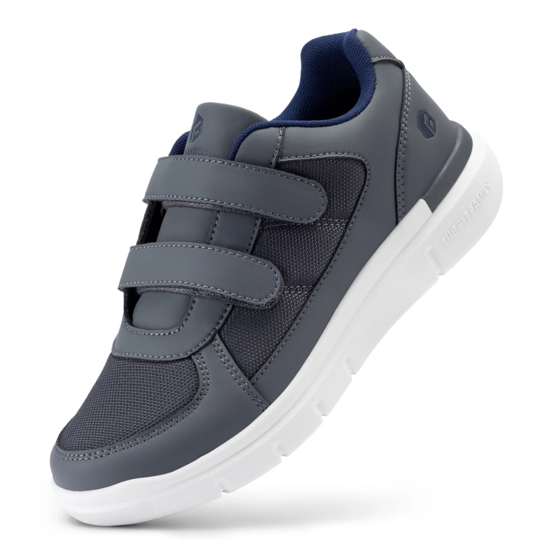 FitVille Men'S Diabetic Shoes  - Men'S Shoes Diabetic incelemesi ve fiyatı