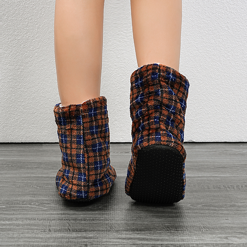 Winter Adult Men And Women Thi - Men Shoes Size To Women incelemesi ve fiyatı