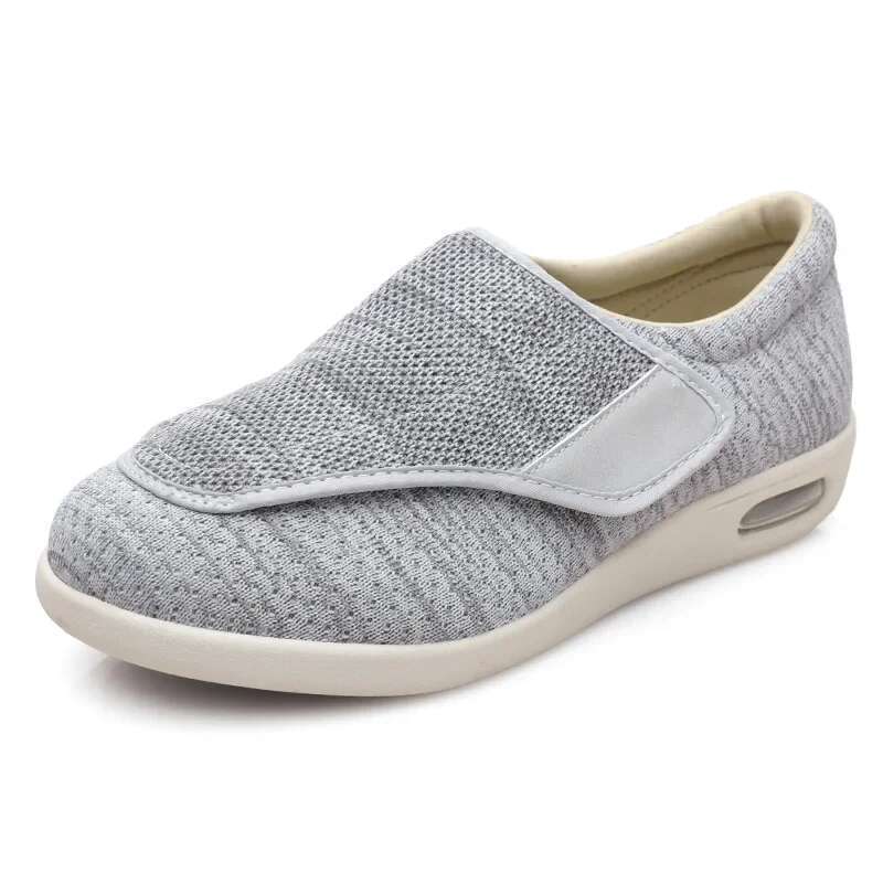 New 2026 Casual Orthopedics Wi - Men'S Shoes Diabetic incelemesi ve fiyatı