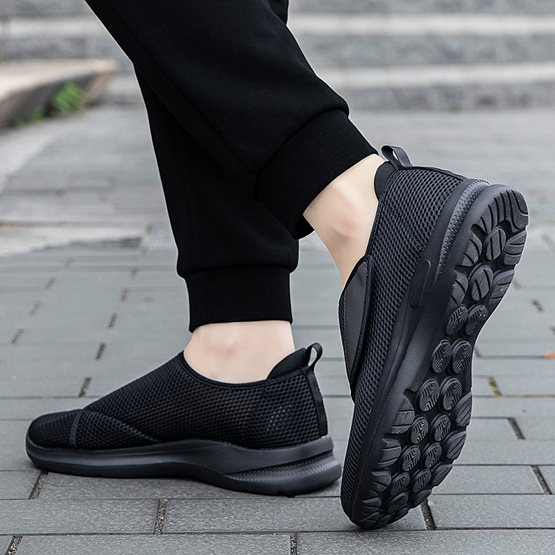 Man Women Orthopedics Wide Fee - Men'S Shoes Diabetic incelemesi ve fiyatı