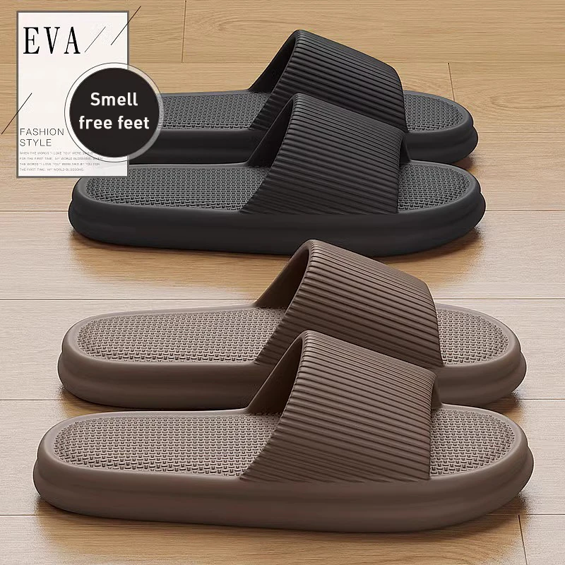 Summer Lovely Solid Color Home - Men Shoes Size To Women incelemesi ve fiyatı