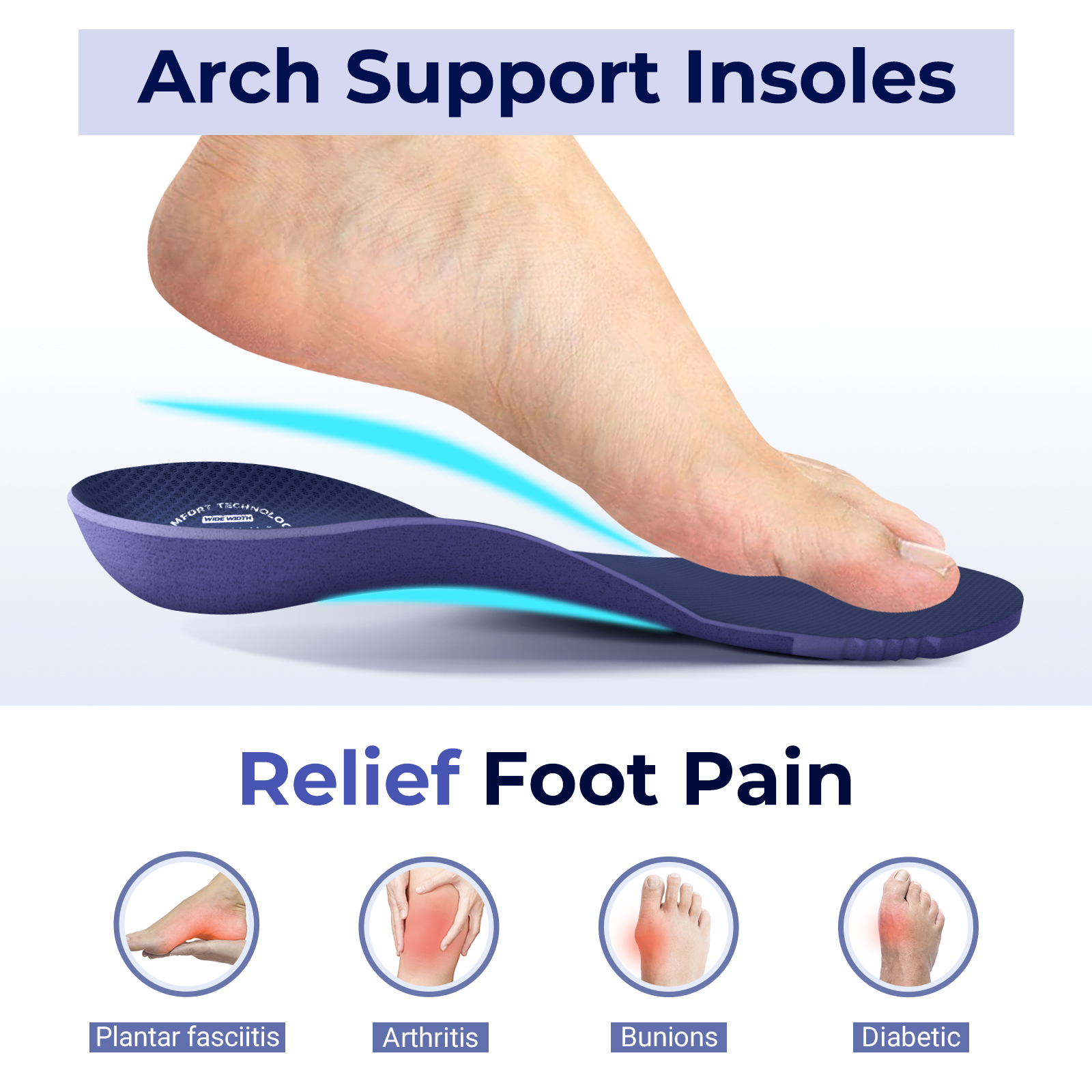 FitVille Wide Men's Sandals So - Men'S Shoes Diabetic incelemesi ve fiyatı