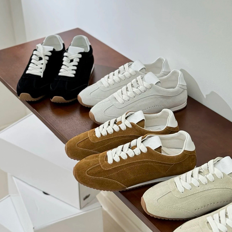 Unisex Womens casual shoes Gen - Men'S Shoes Quality incelemesi ve fiyatı